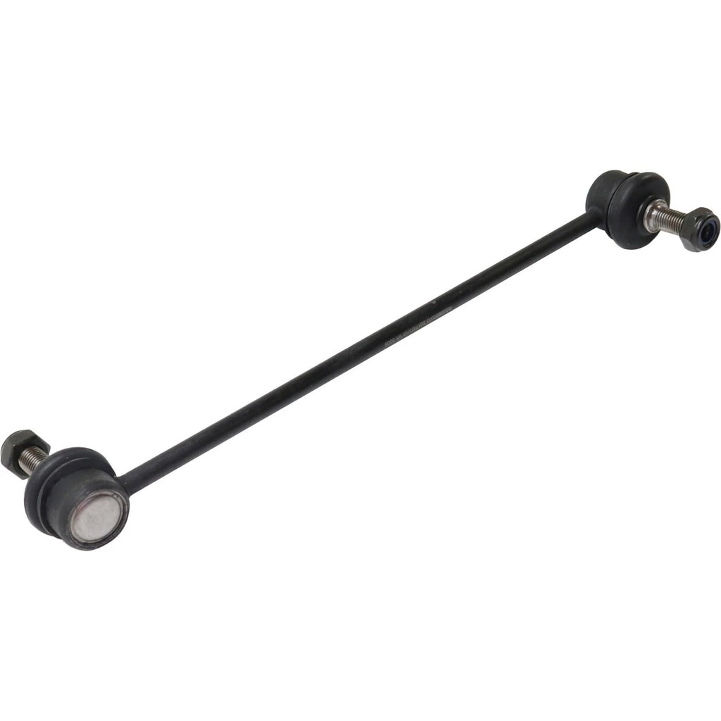 Sway Bar Links for Various Makes and Models