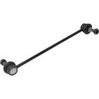 Sway Bar Links for Various Makes and Models