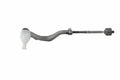 Right Steering Tie Rod Assembly for BMW Mini (2001–2006) 32106899816