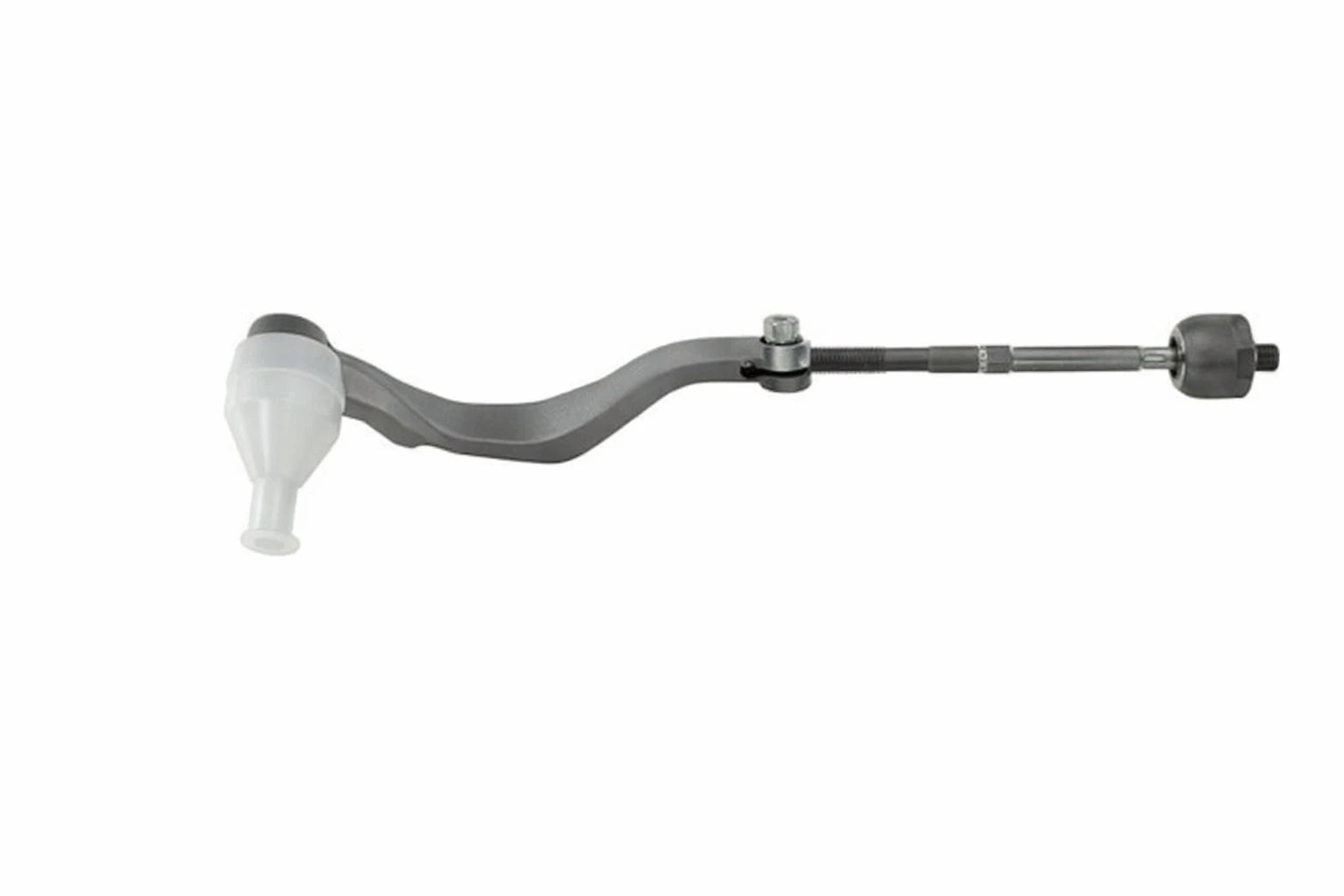 Right Steering Tie Rod Assembly for BMW Mini (2001–2006) 32106899816