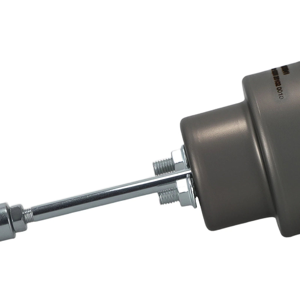 Turbo Actuator for Chevy Trax, Buick Encore (2016-2019)