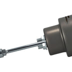 Turbo Actuator for Chevy Trax, Buick Encore (2016-2019)