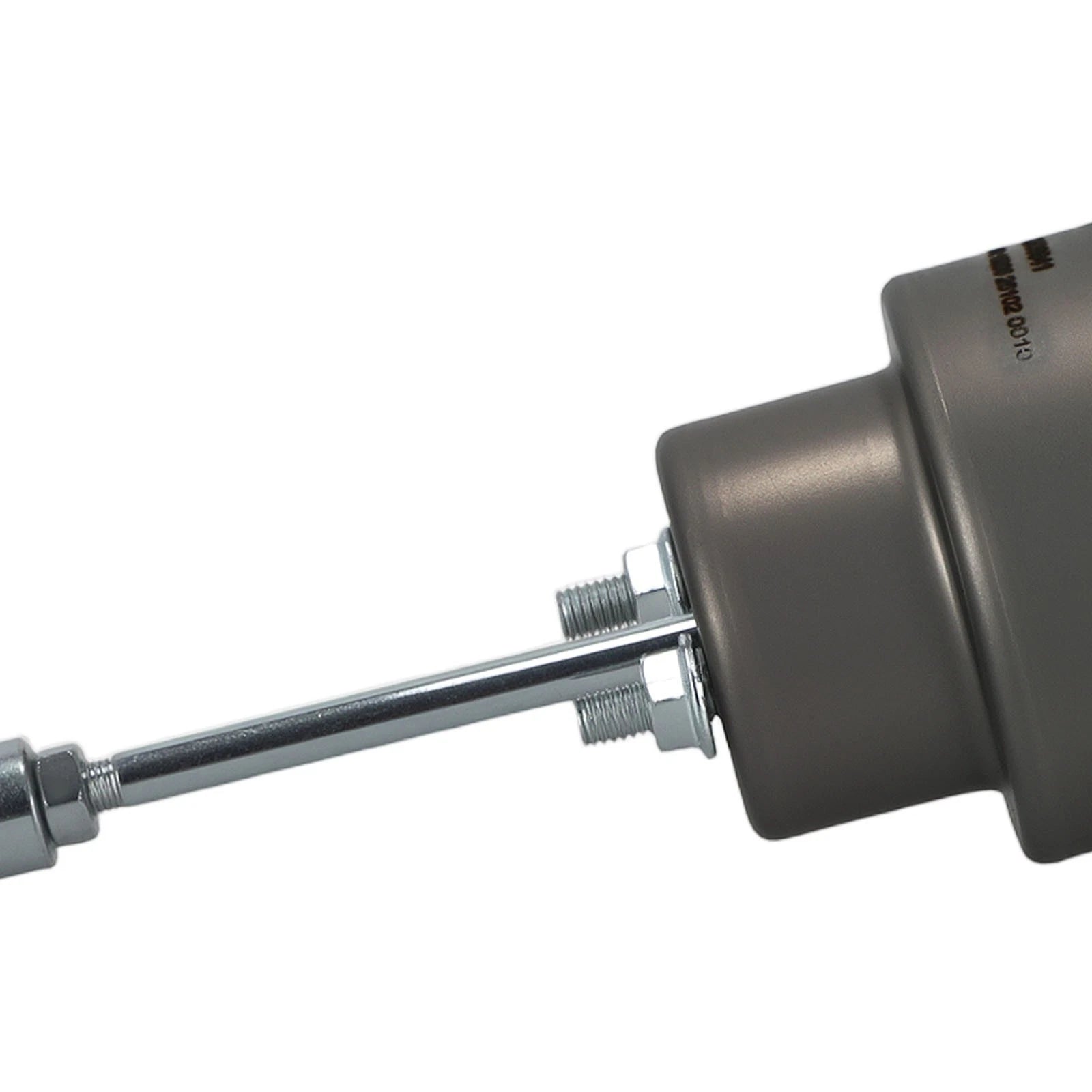 Turbo Actuator for Chevy Trax, Buick Encore (2016-2019)
