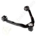 Steering Control Arm & Ball Joint Pair (2) for Cadillac Escalade ESV (2003–2006)