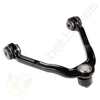 Steering Control Arm & Ball Joint Pair (2) for Cadillac Escalade ESV (2003–2006)