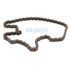 Timing Cam Chain for KTM 250 350 EXC-F Six Days (2017–2020)
