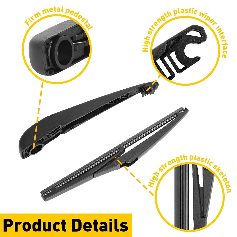 Nano Ceramic Window Film for Car (20" x 10ft)