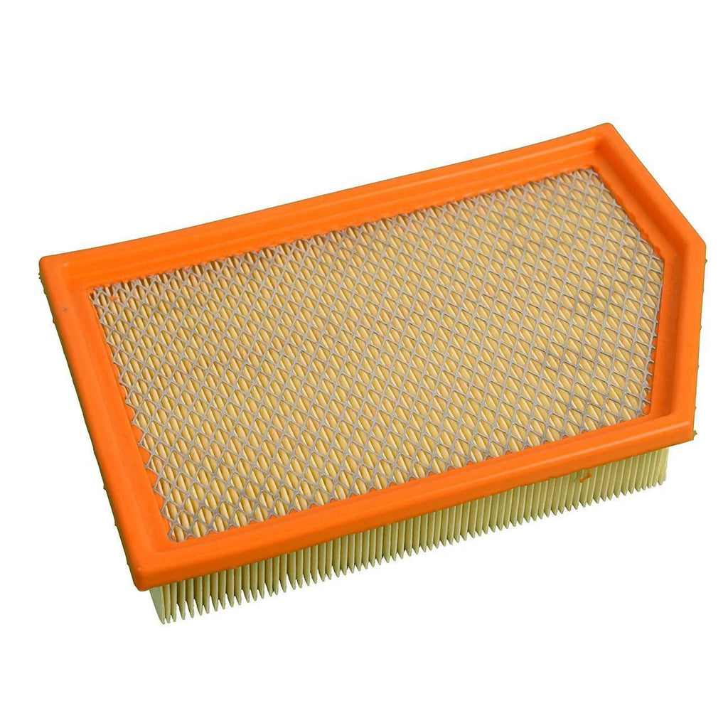 Engine Air Filter for Jeep Cherokee (2014–2018)