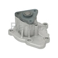Water Pump 1242664 for GM 2.4L 3.0L Engines (Clark Forklift)