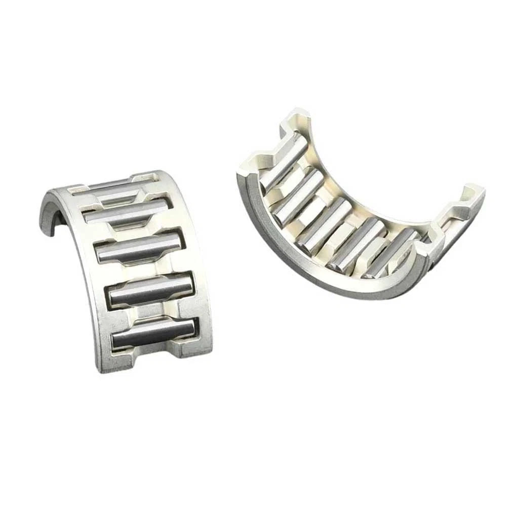 Engine Bearing 93310-730A2 for 40HP 55HP 75HP 80HP 85HP 90HP Outboards