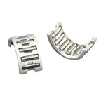 Engine Bearing 93310-730A2 for 40HP 55HP 75HP 80HP 85HP 90HP Outboards