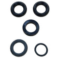 Hydraulic Coupler Packing Seals for John Deere A3190R (Fits JDS3503)