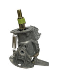 Sport Plus Tilt Helm Mechanism for SeaStar / Doemtic (SH91900P)