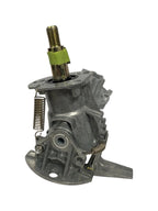 Sport Plus Tilt Helm Mechanism for SeaStar / Doemtic (SH91900P)