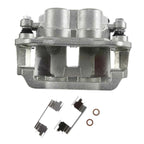 Rear Right Brake Caliper with Bracket for Chevy Express 2500 (2003-2006)