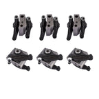 6PCS Intake Exhaust Rocker Arms for Dodge RAM 5.9L 12V Cummins (1989–1998) 3934920