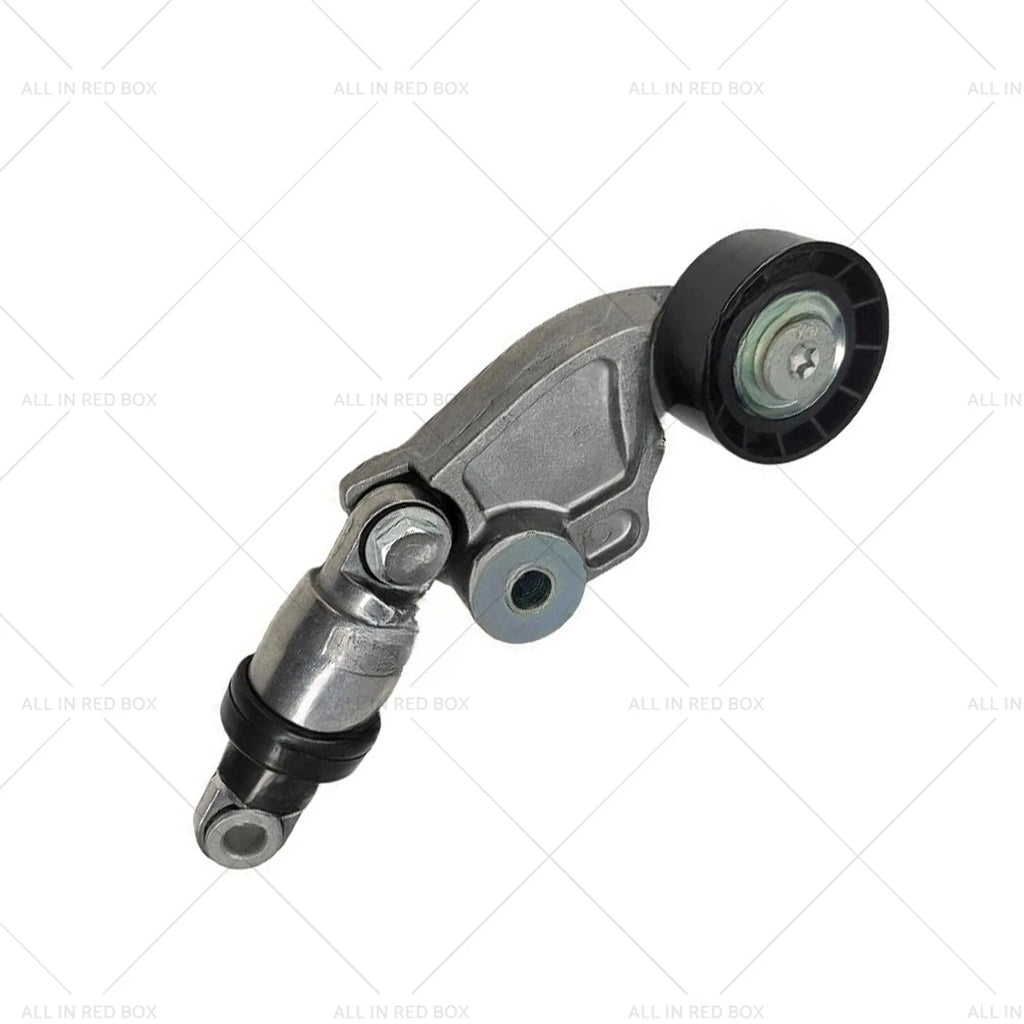 Drive Belt Tensioner for Mazda 3 (2012–2023) CX-5 (2017–2023) 2.2L