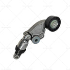 Drive Belt Tensioner for Mazda 3 (2012–2023) CX-5 (2017–2023) 2.2L