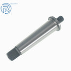 MT2 Drill Chuck Arbor Adapter for Various Models