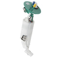 Fuel Pump Module Assembly for Chrysler Town & Country (1998–2000) FG0484