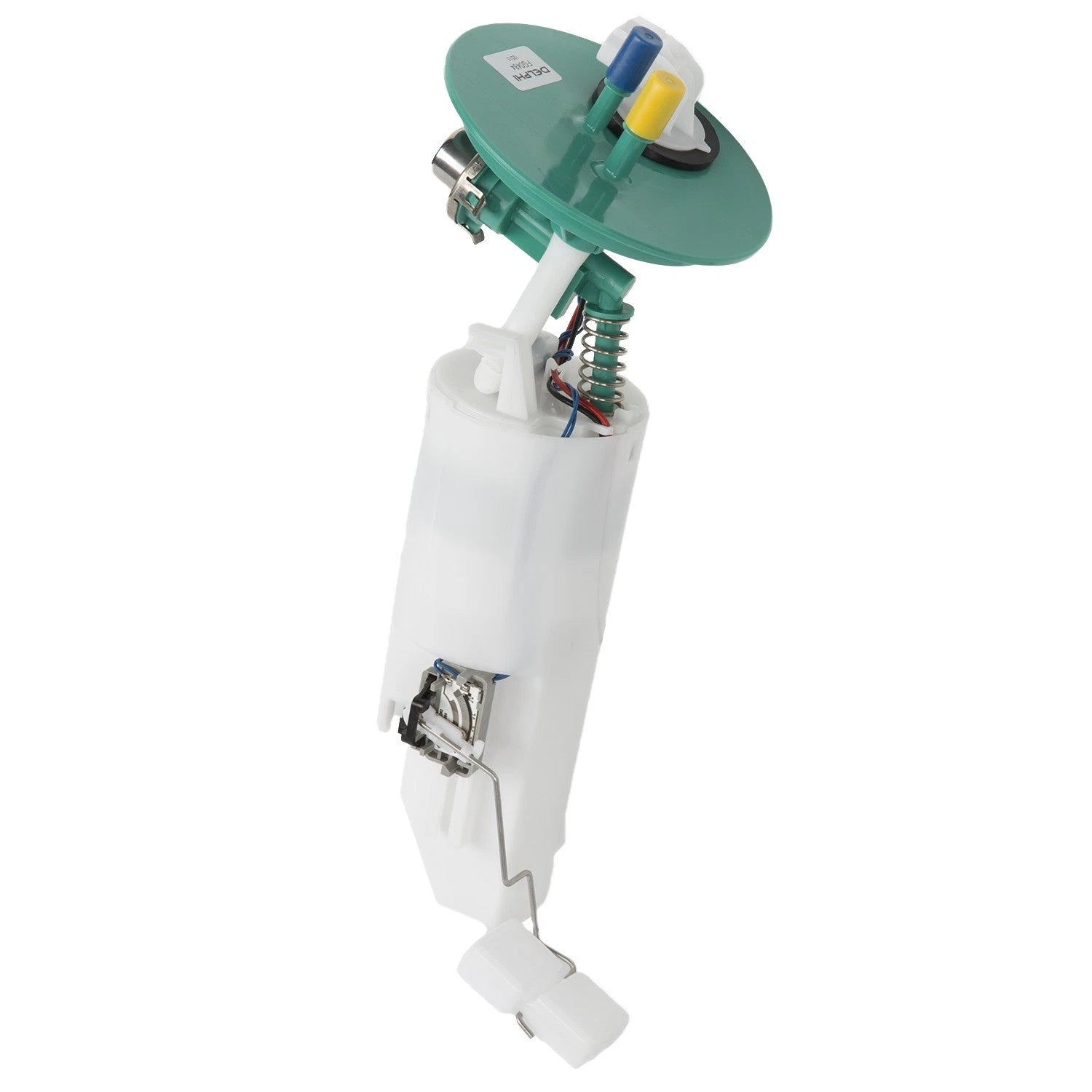 Fuel Pump Module Assembly for Chrysler Town & Country (1998–2000) FG0484