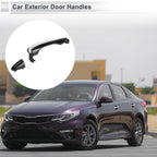 Front Right Door Handle for Kia Optima (2011–2015) No. 826622T000