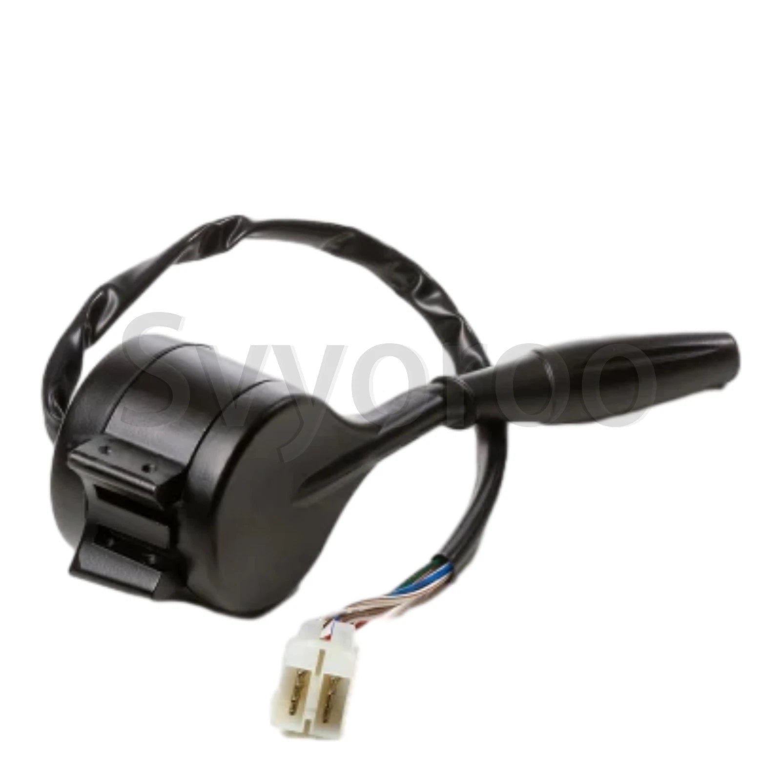 Directional Switch 6R7161 for Daewoo Caterpillar Forklift GC25S-2 T50E