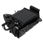Evaporative Emissions Canister for Toyota RAV4 (2011-2012)