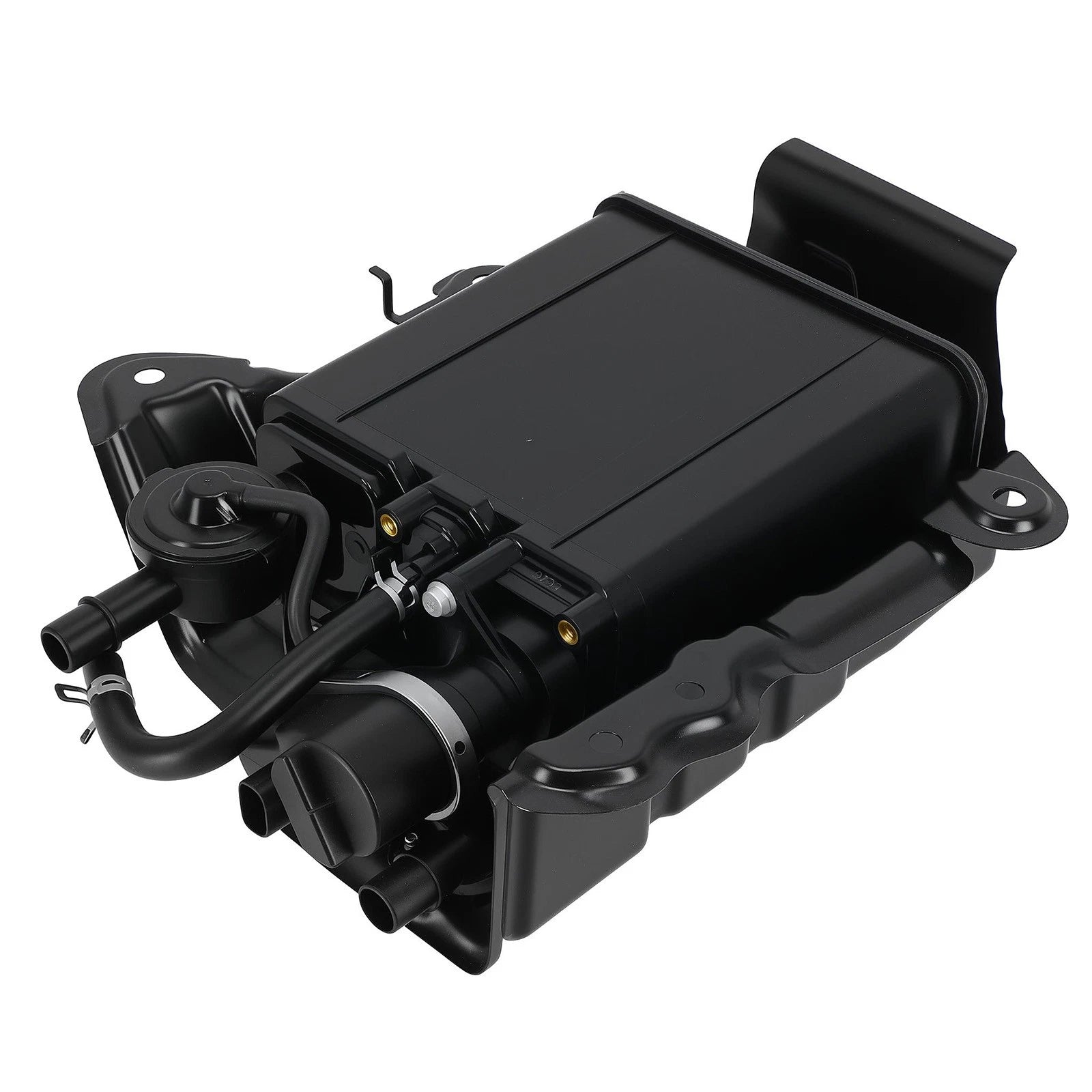 Evaporative Emissions Canister for Toyota RAV4 (2011-2012)