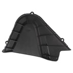 Replacement Spindle Cover for Cadet ZT XT Series (RFor)
