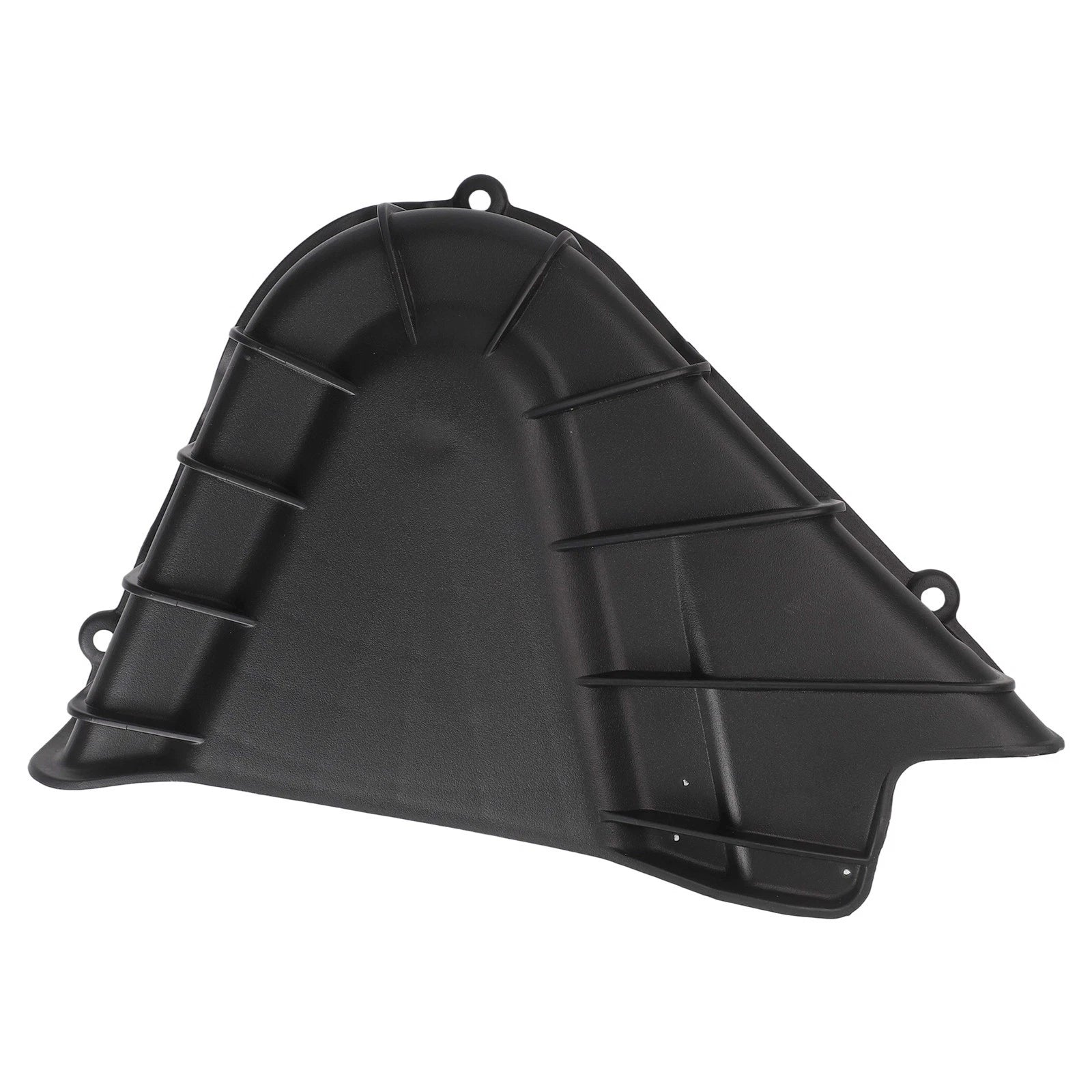 Replacement Spindle Cover for Cadet ZT XT Series (RFor)