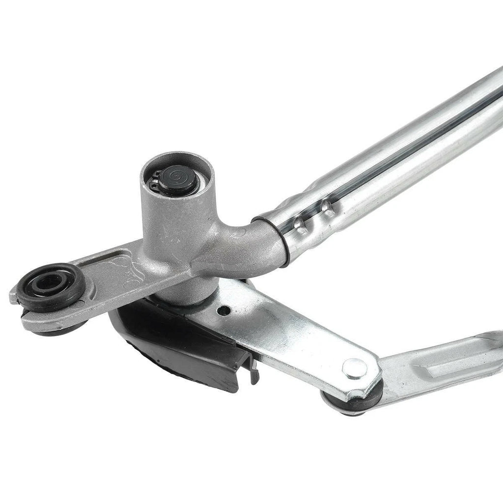 Wiper Linkage for Hyundai Santa Fe (2010–2012) Kia Sorento (2010–2012)