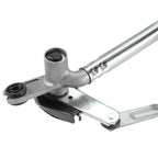 Wiper Linkage for Hyundai Santa Fe (2010–2012) Kia Sorento (2010–2012)