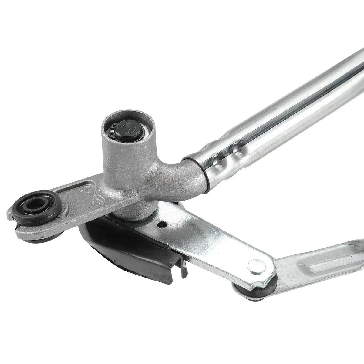 Wiper Linkage for Hyundai Santa Fe (2010–2012) Kia Sorento (2010–2012)