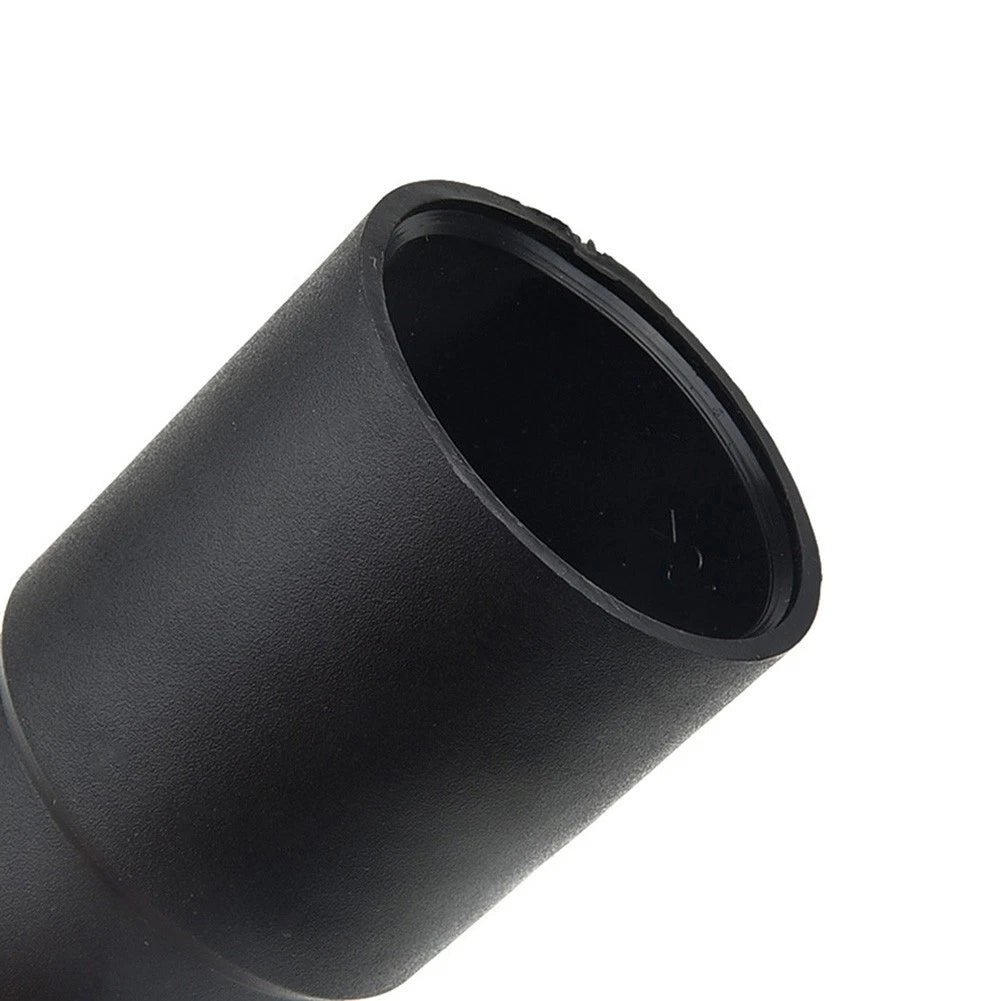 Adapter Accessories Connect Hose for Vacuum Cleaner (26/32/35/38mm)