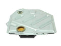Elring Auto Transmission Filter for 446.560
