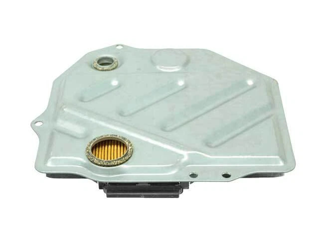 Elring Auto Transmission Filter for 446.560