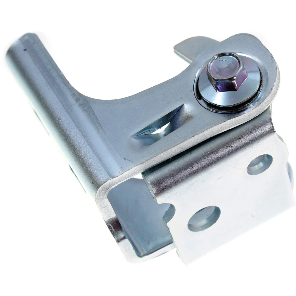 Door Hinges for Chevy Hand GMC (2017)