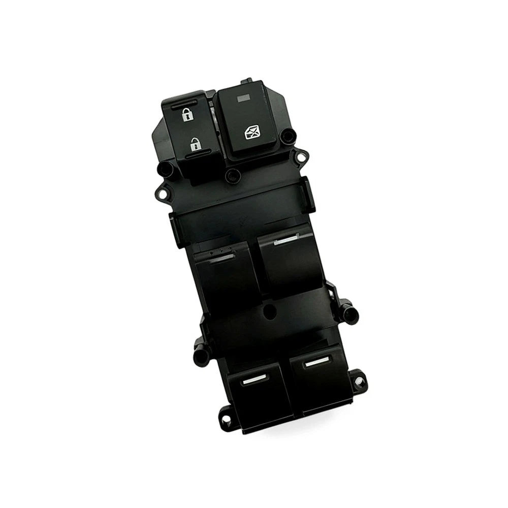 Power Window Switch for Honda Vezel, City (2015–2020) Left Front