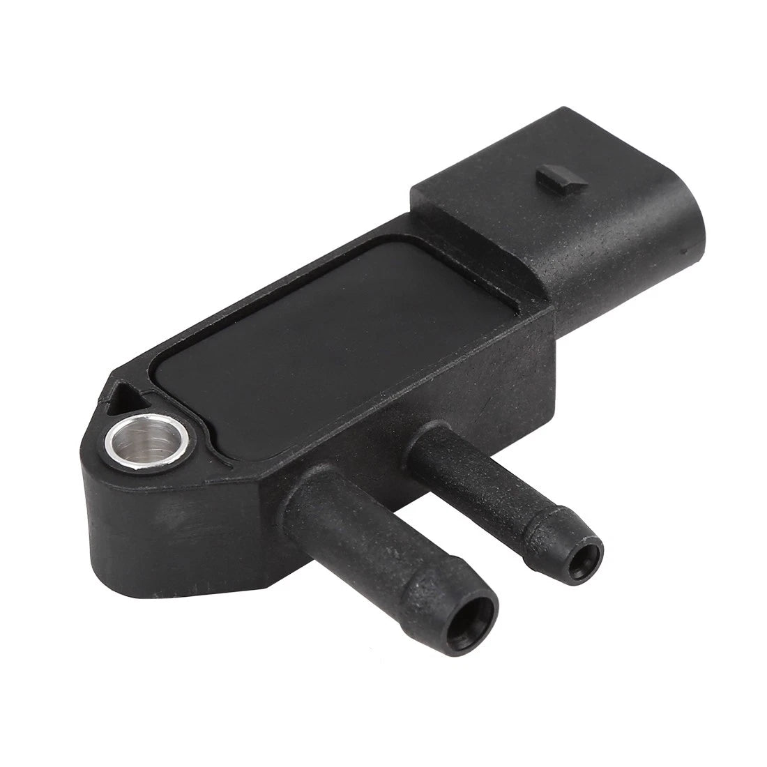 MAP Sensor 076906051B for Audi A3 (2000–2003)