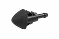 Genuine OEM Front Windshield Washer Nozzle for GMC Acadia, Cadillac XT5 (2017–2023) 84221502