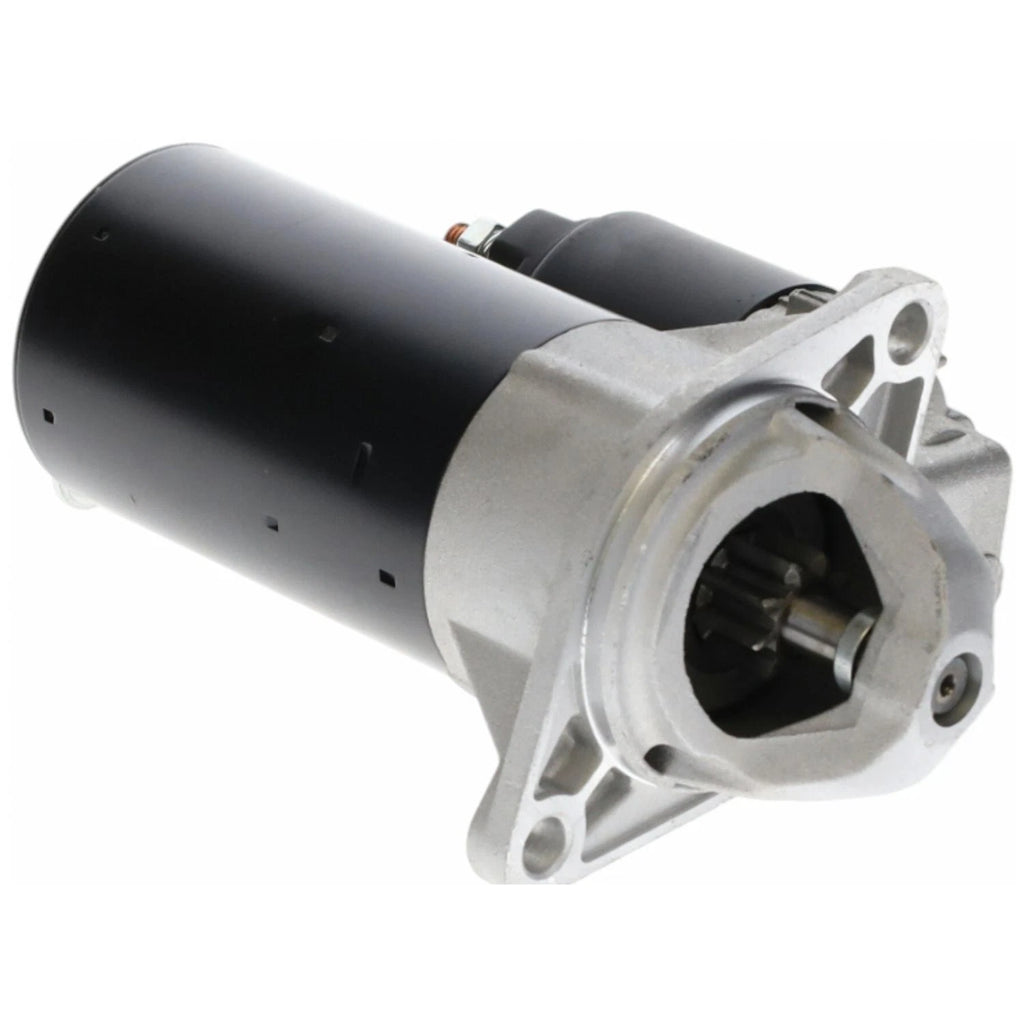 Starter for Saab 9-5 V6 3.0L (1999–2003)
