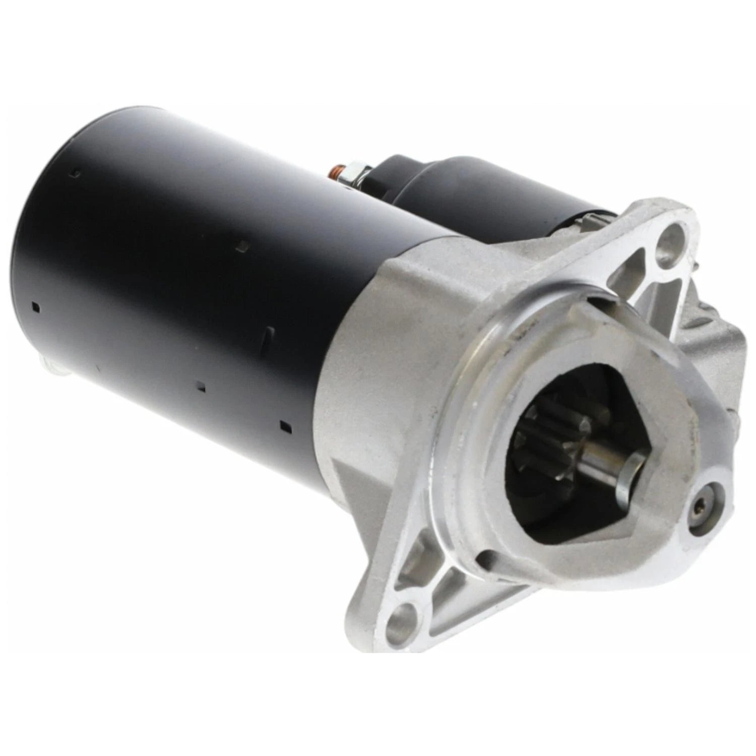 Starter for Saab 9-5 V6 3.0L (1999–2003)