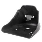 Front Lower Spoiler Chin for Harley Davidson Sportster XL883 XL1200 (2004–2023)