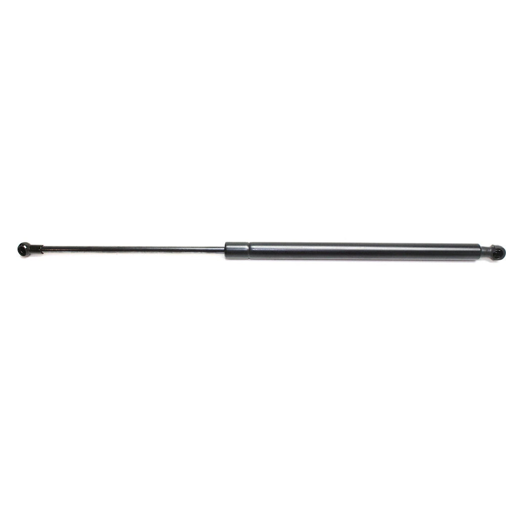 Lift Support Set for Toyota Prius (2004–2015)