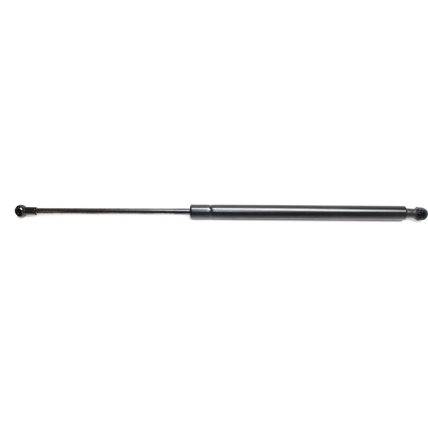 Lift Support Set for Toyota Prius (2004–2015)