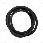 Deck Belt for Toro Ride On Mower (38, 42) 106-2173