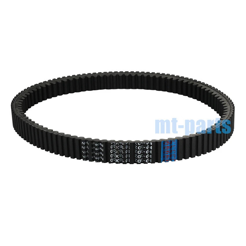Drive Belt for Kymco X-Citing 400i ABS (2012–2018) 23100-LKF5-E01