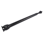 Rear Driveshaft for Toyota Tacoma (1999-2004)