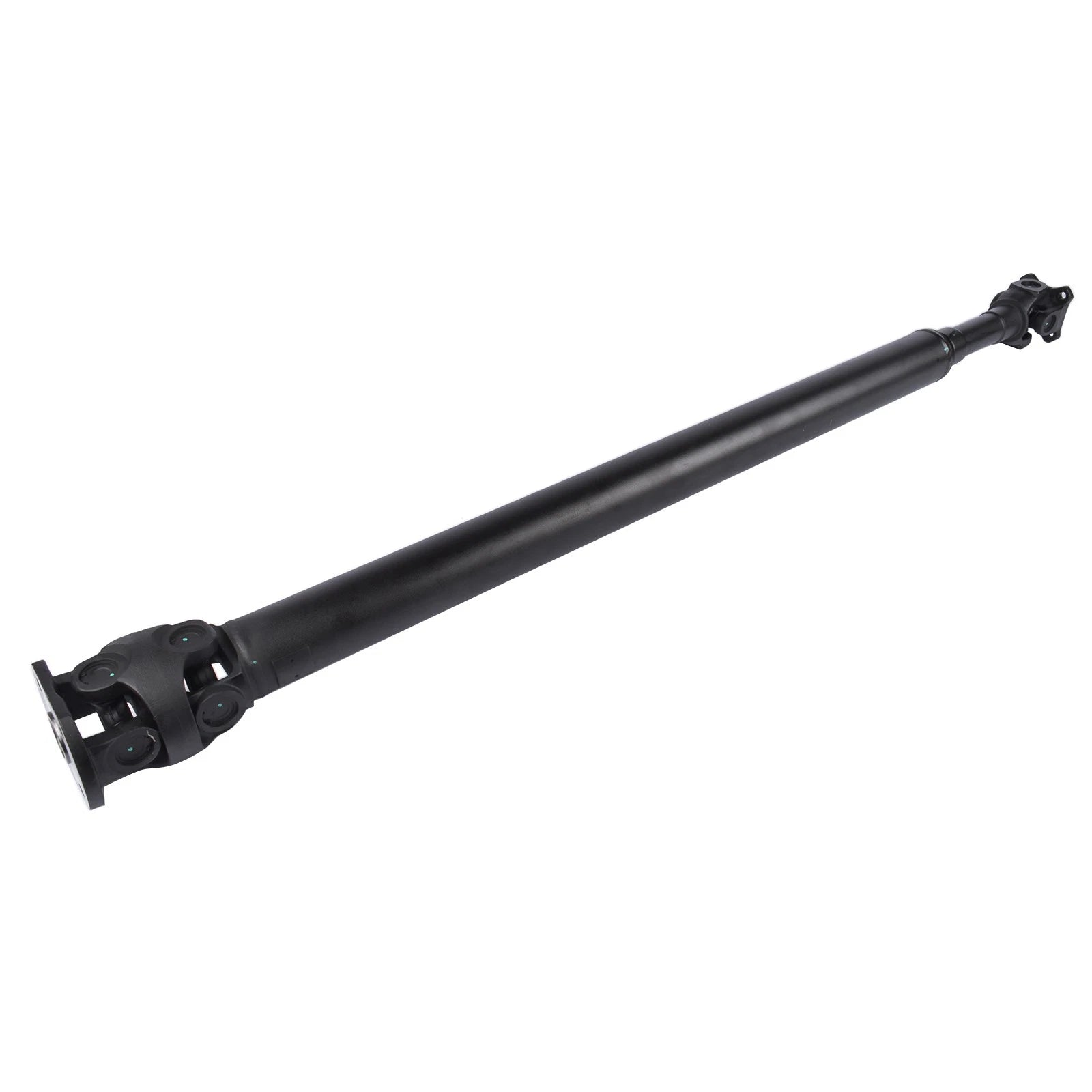 Rear Driveshaft for Toyota Tacoma (1999-2004)